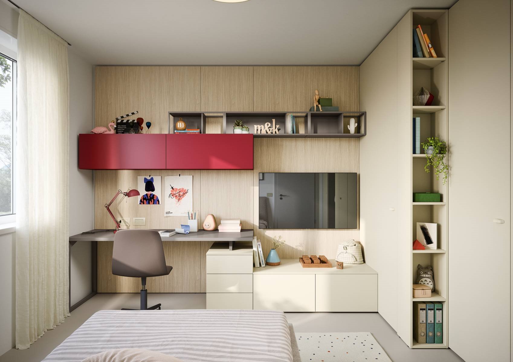 BedHabits Kidsrooms Design 23 220 221 WEB